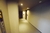 フレンシアノイエ押上 物件写真 建物写真12