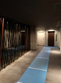 リバーレ押上向島 物件写真 建物写真6