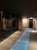 フレンシアノイエ押上 物件写真 建物写真6