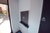 フレンシアノイエ押上 物件写真 建物写真7