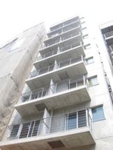 グランクリュー麻布 画像