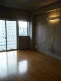 グランクリュー麻布 物件写真 建物写真3