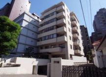 五番町ハウス 画像