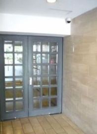 五番町ハウス 物件写真 建物写真5