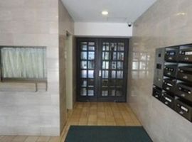 五番町ハウス 物件写真 建物写真6
