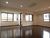 五番町ハウス 物件写真 建物写真8