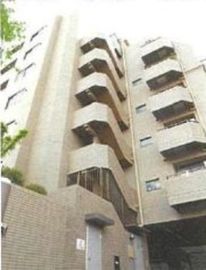 物件写真 建物写真1