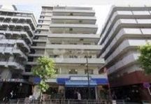 シティマンション赤坂 物件写真 建物写真1