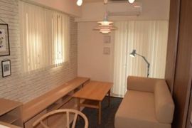 アプリーレ東中野 物件写真 建物写真4