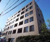 アストラル文京 物件写真 建物写真1