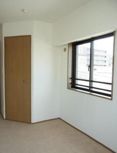 アストラル文京 物件写真 建物写真7