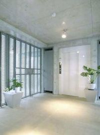 barres 物件写真 建物写真3