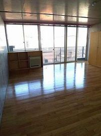 barres 物件写真 建物写真4