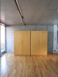 barres 物件写真 建物写真5