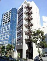 ラ・ストーリア芝浦 物件写真 建物写真1