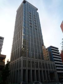 ザ・イトヤマタワー 物件写真 建物写真2