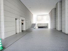 ザ・イトヤマタワー 物件写真 建物写真4