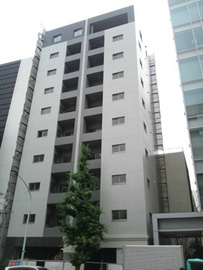 パスクラッセ本郷春木町 画像