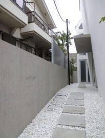 KAFT.MS 物件写真 建物写真3