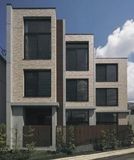 SOU代々木公園 物件写真 建物写真1