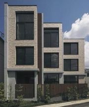 SOU代々木公園 物件写真 建物写真1