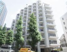 原宿ビューパレー 写真