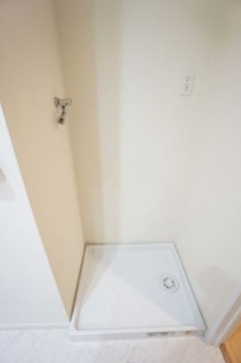 麻布台リハイム 物件写真 建物写真11