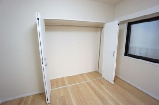 麻布台リハイム 物件写真 建物写真6