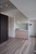 ZOOM東神田 1LDK　部屋写真