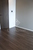 ザ・パークハビオ三軒茶屋 1K　部屋画像