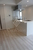 ザ・パークハビオ三軒茶屋 部屋写真