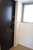 ザ・パークハビオ三軒茶屋 2LDK　写真