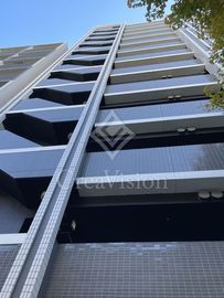 ミュージシャンズヴィラ幡ヶ谷 写真