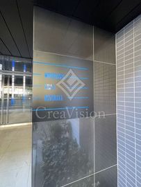 ミュージシャンズヴィラ幡ヶ谷 外観 物件画像5