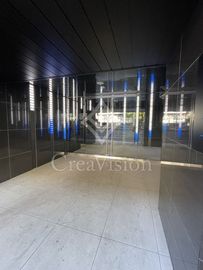 ミュージシャンズヴィラ幡ヶ谷 外観 物件画像6