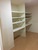 アクシア麻布 部屋 1DK