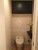 アクシア麻布 部屋 写真