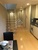 アクシア麻布 部屋別画像 1DK