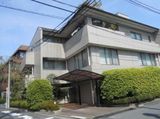 UEDA HOUSE 物件写真 建物写真1
