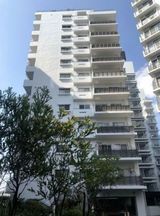 マンション雅叙苑 物件写真 建物写真1