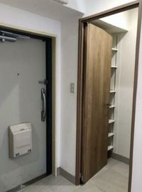 マンション雅叙苑 物件写真 建物写真4