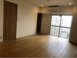 マンション雅叙苑 物件写真 建物写真6
