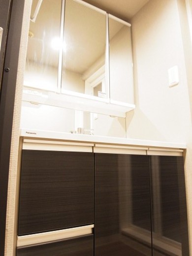 麻布東町マンション 物件写真 建物写真10