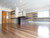 広尾マンション 物件写真 建物写真10