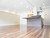 広尾マンション 物件写真 建物写真11