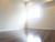 広尾マンション 物件写真 建物写真12
