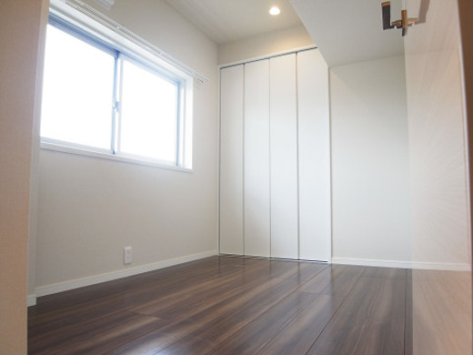 広尾マンション 物件写真 建物写真13