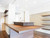 広尾マンション 物件写真 建物写真18