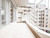 広尾マンション 物件写真 建物写真26