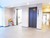 広尾マンション 物件写真 建物写真6